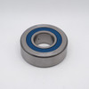LR5205NPP Yoke Track Roller Ball Bearing 25x62x20.6 Top View
