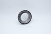 495A Tapered Roller Cone 3" Bore