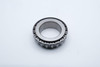495A Tapered Roller Cone 3" Bore