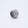 HMK1512 roller bearing TA1512