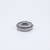 6305-ZZNR Snap Ring Ball Bearing 25x62x17 Bottom View
