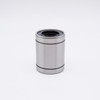 SW08GA Linear Ball Bushing Bearing 1/2x7/8x1-1/4 Side View