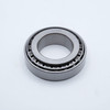 33208 Tapered Roller Bearing 35x72x28 Back View