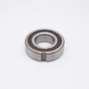 CSK25PP One Way Bearing Sprag Clutch Freewheel Backstop Keyway 25x52x15mm Flat View