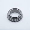 L68149 Taper Roller Cone Front View