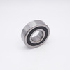 CSK25 One way Clutch Overrunning keyway Bearing 25x52x15mm Left Angled View
