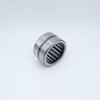 7/8 bore BR142212 Machined Needle Roller Bearing 7/8x1-3/8x3/4 Side View