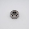NART8UUR Yoke Track Needle Roller Bearing 8x24x15mm Top View