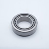 385A/382A Tapered Roller Bearing Front View