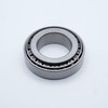 LM603049/14 Tapered Roller Bearing 1-25/32" Bore Set Back View