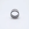 FJL1212 bearing BK1212