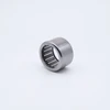 TA1212 Needle Roller Bearing HMK1212