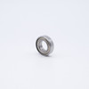 6802-ZZC3 Ball Bearing 15x24x5mm Right Angled View