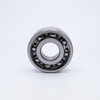 RLS5 Ball Bearing 5/8x1-9/16x7/16 Front View