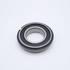 1630-2RSNR Ball Bearing 3/4x1-5/8x1/2 Bottom View
