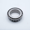 LM12749 Tapered Roller Bearing Back View