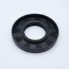 38.55.8TC Oil Seal 38x55x8mm Bottom View