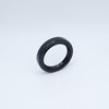 20.32.5TC Oil Seal 20x32x5mm Left Angled View