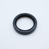 42.58.8TC Oil Seal 42x58x8mm Flat Top View