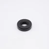 12.22.7TC Oil Seal 12x22x7mm Front View