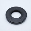 47.62.9TC Oil Seal 47x62x9mm Front View