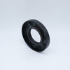 47.62.9TC Oil Seal 47x62x9mm Back Right Angled View