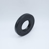 47.62.9TC Oil Seal 47x62x9mm Left Angled View