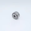 NAST35ZZ Separable Needle Roller Bearing 35x72x24.8mm Back Right Angled View