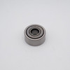 NURT35-1R Yoke Track Follower 35x80x29mm Top View