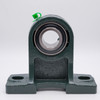 UCHP208-108 pillow block UCPH208-24
