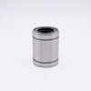 LMB4UU Linear Motion Ball Bearing 1/4x1/2x3/4 Side View