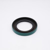 28760-CR Oil Seal 2-7/8x4x7/16 Bottom View