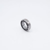6800-Z Ball Bearing 10x19x5mm Open Right Angled View