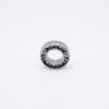 6800-Z Ball Bearing 10x19x5mm Open Front