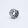 B-1010 Needle Roller Bearing 5/8x13/16x5/8 Left Angled View