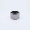 B-1010 Needle Roller Bearing 5/8x13/16x5/8 Top View