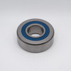 LR5200NPPU Track Roller Ball Bearing 10x32x14mm Bottom View
