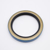 470625 Shaft Grease Seal Oil Seal 1-1/2x2-1/4x5/16 Top View