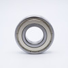 1630-Z Ball Bearing 3/4x1-5/8x1/2 Front View