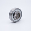 203KRR5 Agricultural Ball Bearing 1/2" bore Left Angled View