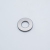 LS1528 Washer 2.75mm Front View