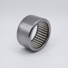 JD8827 Full Complement Needle Roller Bearing 1-1/2x1-7/8x1 Left Angled View