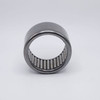 JD8827 Full Complement Needle Roller Bearing 1-1/2x1-7/8x1 Back View