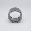JD8827 Full Complement Needle Roller Bearing 1-1/2x1-7/8x1 Front View