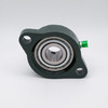 SBLF204 12G 2-Bolt Flange Bearing Unit 3/4" Bore