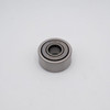 NART10VUUR Yoke Track Needle Roller Bearing 10x30x15mm Top View