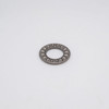 NTA6074 Thrust Needle Roller Bearing 3-3/4x4-5/8x1/8 Flat Top View