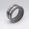 JD9913 Machined Needle Roller Bearing 2-3/4x3-1/2x1-1/2 Left Angled View