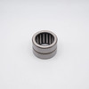 JD8873 Machined Needle Roller Bearing Bottom View
