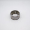 JD8832 Drawn Shell Cup Needle Roller Bearing 1-1/4x1-5/8x3/4 Flat View